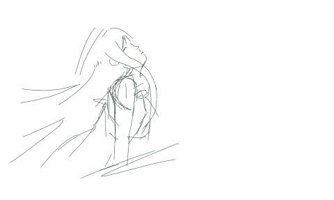 saya